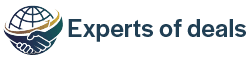 Expertsofdeals